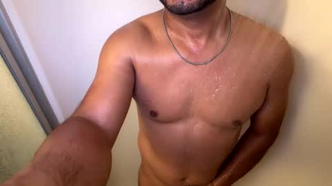 danserverg1 online show from 04-13-26, 02:44