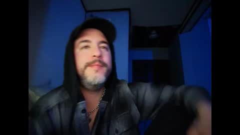 danshi69 online show from 04-08-26, 04:45