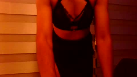 Snapshot of danster125 chatting on 06-24-26, 12:42 danster125 online show from 06-24-26, 12:42