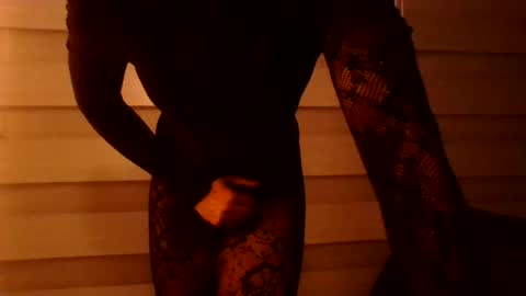 Snapshot of danster125 chatting on 06-30-26, 11:50 danster125 online show from 06-30-26, 11:50