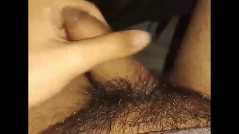 dansweetie_20 online show from 02-23-26, 08:01