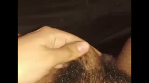 dansweetie_20 online show from 03-12-26, 09:43