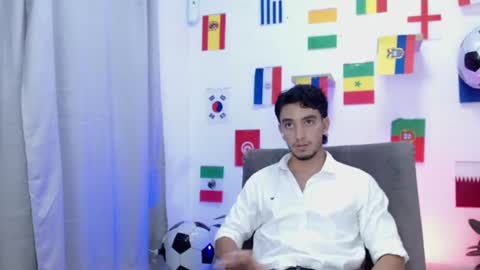 Snapshot of dante_18cm chatting on 06-15-26, 02:47 Dante online show from 06-15-26, 02:47