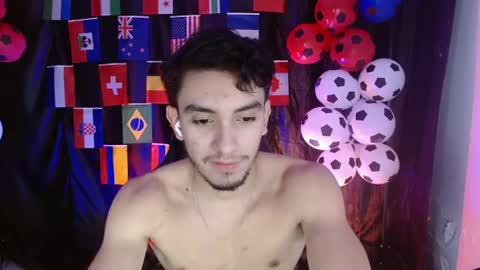 Snapshot of dante_18cm chatting on 06-23-26, 12:41 Dante online show from 06-23-26, 12:41