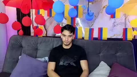 Snapshot of dante_18cm chatting on 07-02-26, 12:43 Dante online show from 07-02-26, 12:43