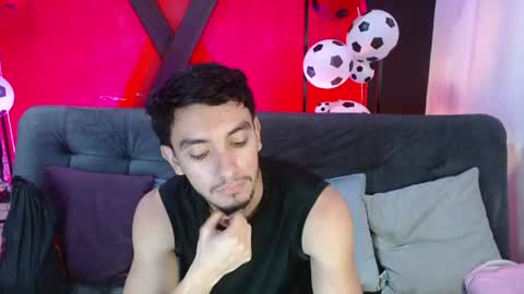 Snapshot of dante_18cm chatting on 07-23-26, 12:35 Dante online show from 07-23-26, 12:35