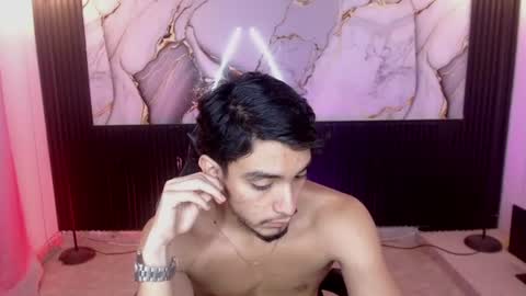 Snapshot of dante_18cm chatting on 07-26-26, 12:41 Dante online show from 07-26-26, 12:41