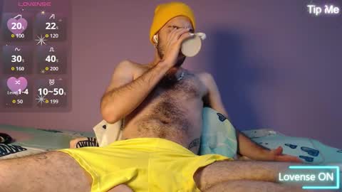 Snapshot of dante_bear chatting on 10-11-25, 09:24 dante_bear online show from 10-11-25, 09:24