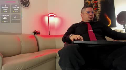 Snapshot of dante_bellini chatting on 02-02-26, 01:10 dante_bellini online show from 02-02-26, 01:10