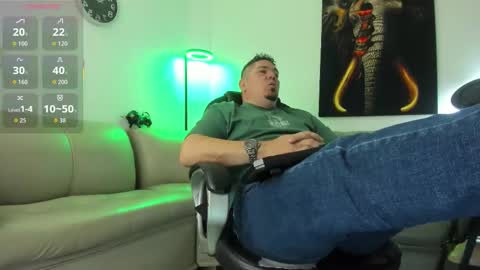 Snapshot of dante_bellini chatting on 02-03-26, 02:22 dante_bellini online show from 02-03-26, 02:22