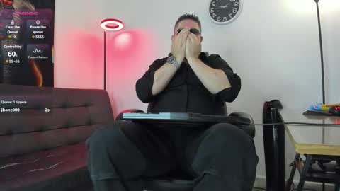 Snapshot of dante_bellini chatting on 02-14-26, 02:47 dante_bellini online show from 02-14-26, 02:47