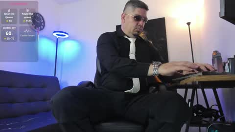 Snapshot of dante_bellini chatting on 03-01-26, 02:19 dante_bellini online show from 03-01-26, 02:19