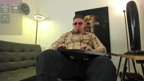 dante_bellini online show from 03-29-26, 01:55