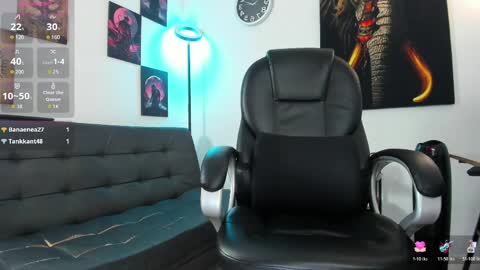 dante_bellini online show from 04-03-26, 04:27