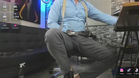 Snapshot of dante_bellini chatting on 04-22-26, 02:29 dante_bellini online show from 04-22-26, 02:29