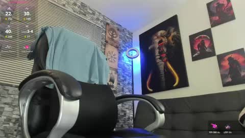 Snapshot of dante_bellini chatting on 04-30-26, 06:14 dante_bellini online show from 04-30-26, 06:14