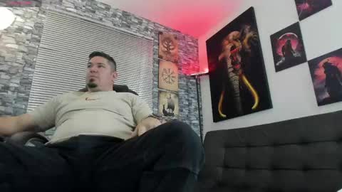 Snapshot of dante_bellini chatting on 05-11-26, 02:12 dante_bellini online show from 05-11-26, 02:12