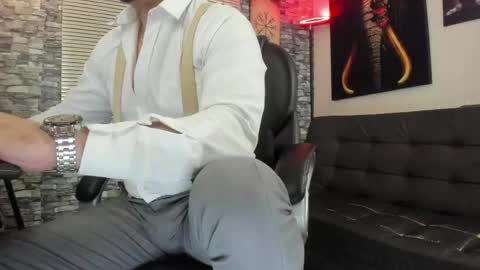 Snapshot of dante_bellini chatting on 05-28-26, 03:20 dante_bellini online show from 05-28-26, 03:20