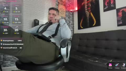 Snapshot of dante_bellini chatting on 05-31-26, 06:09 dante_bellini online show from 05-31-26, 06:09