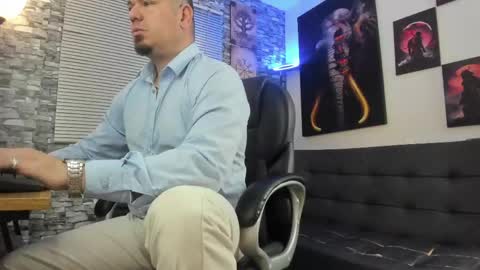 Snapshot of dante_bellini chatting on 06-02-26, 02:41 dante_bellini online show from 06-02-26, 02:41