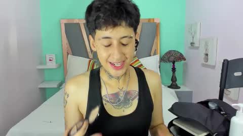 dante online show from 12-17-25, 07:31