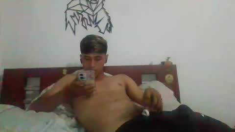 dante_bigcum online show from 03-19-26, 11:03