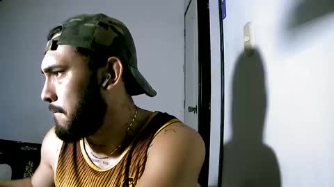 dante_cloe online show from 12-19-24, 06:34