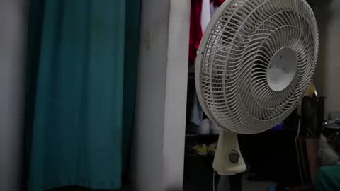 dante_cloe online show from 02-22-25, 08:18