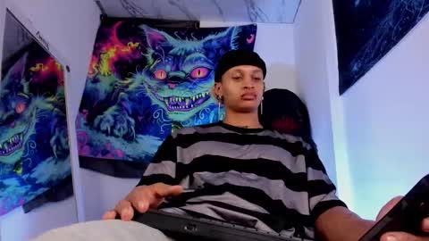 dante_cooper_0 online show from 10-28-25, 03:32