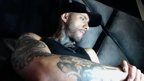 dante_d_angelo_ online show from 03-27-26, 08:26