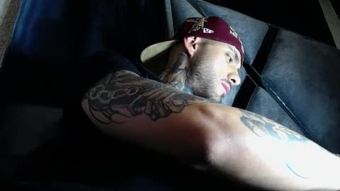 dante_d_angelo_ online show from 03-30-26, 06:58