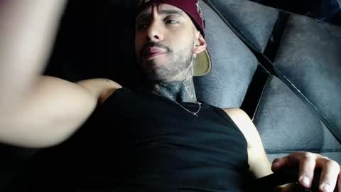 dante_d_angelo_ online show from 04-02-26, 07:28