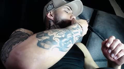 dante_d_angelo_ online show from 05-19-26, 07:37