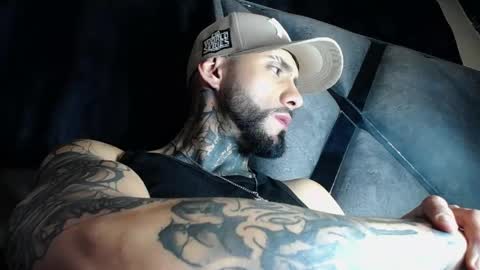 dante_d_angelo_ online show from 05-29-26, 08:12