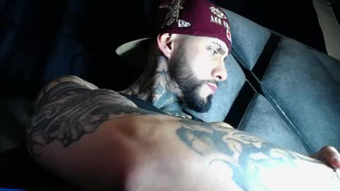 dante_d_angelo_ online show from 06-01-26, 05:42