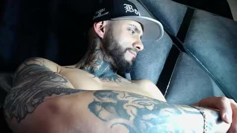 dante_d_angelo_ online show from 06-05-26, 07:36