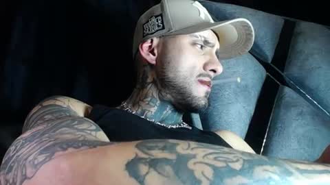 dante_d_angelo_ online show from 08-07-26, 06:48
