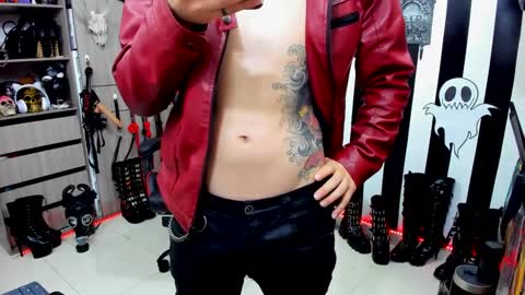 Snapshot of dante_infernos chatting on 12-04-24, 12:36 Dante online show from 12-04-24, 12:36