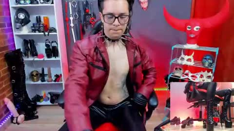 Snapshot of dante_infernos chatting on 06-14-26, 02:08 Dante online show from 06-14-26, 02:08