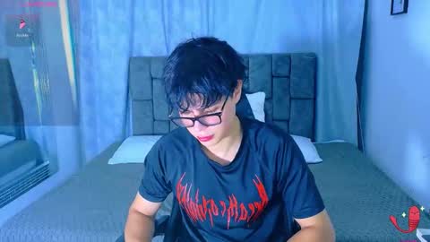 Snapshot of dante_kent chatting on 05-02-26, 01:49 DANTE KENT online show from 05-02-26, 01:49