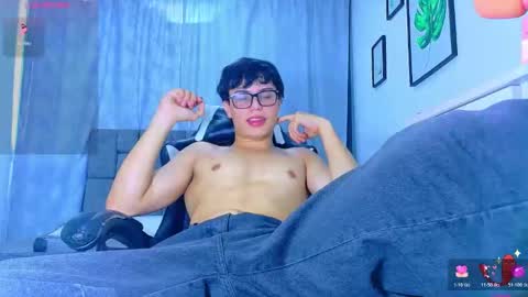 Snapshot of dante_kent chatting on 05-04-26, 04:03 DANTE KENT online show from 05-04-26, 04:03