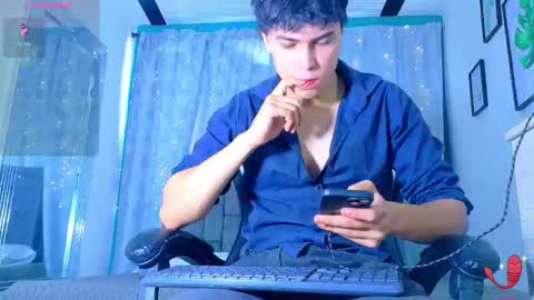 Snapshot of dante_kent chatting on 05-09-26, 02:00 DANTE KENT online show from 05-09-26, 02:00