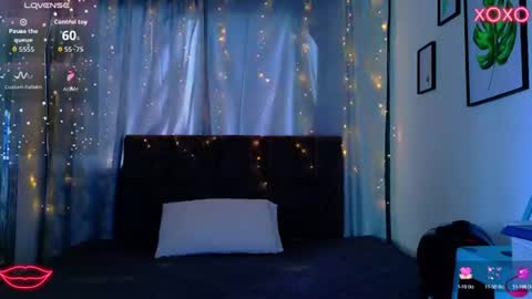 Snapshot of dante_kent chatting on 07-17-26, 12:34 DANTE KENT online show from 07-17-26, 12:34