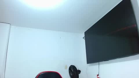 Dante online show from 03-05-26, 05:47