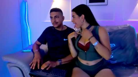dante_mia online show from 06-16-26, 04:37