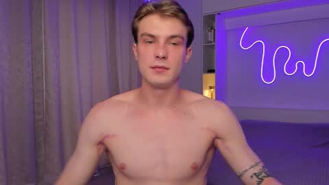 Dante and Ray online show from 11-12-25, 01:22