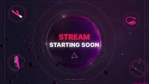 Snapshot of dante_seductor chatting on 02-03-26, 06:57 Dante online show from 02-03-26, 06:57