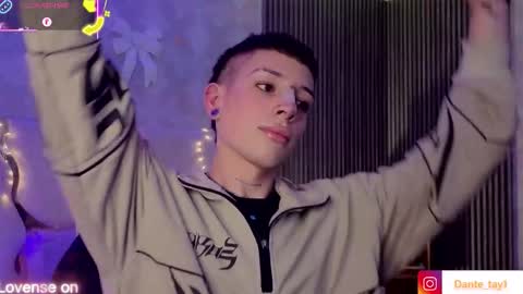  David  online show from 03-01-26, 02:57