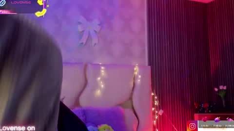  David  online show from 03-02-26, 02:58