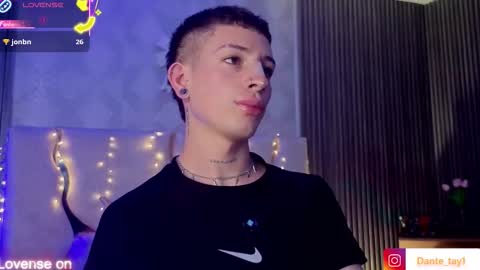  David  online show from 03-02-26, 05:08